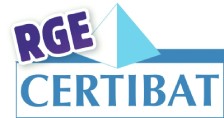 Novéo Travaux certifié RGE